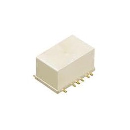 1 pcs : ARS10A24 - RF Relays RS Relay