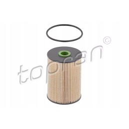 111 169 756 fuel filter
