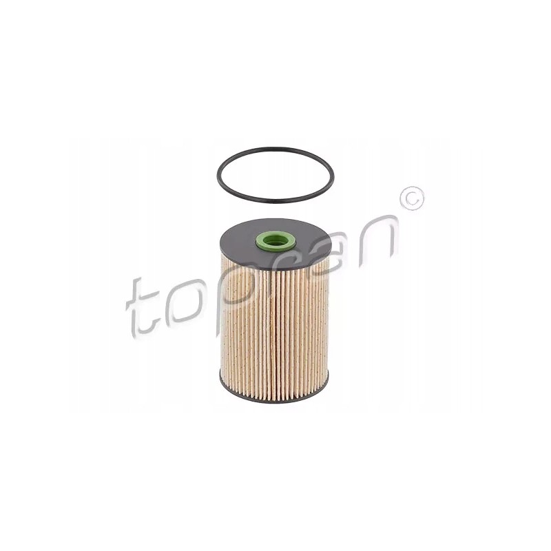 111 169 756 fuel filter
