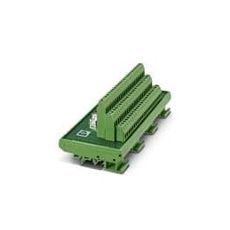 1 pcs : 5603802 - Terminal Block Interface Modules FLKMS MD68