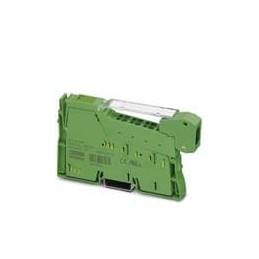 1 pcs : 2861302 - Specialist Controllers IB IL AI 2/SF-PAC