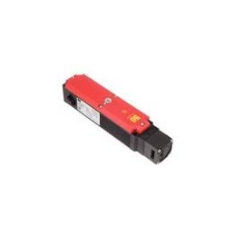 1 pcs : 44534-2030 - Limit Switches TL4019-20241