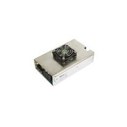 1 pcs : PBL500PS24C - Switching Power Supplies AC-DC 500W MEDICAL (BF) APPROVALS