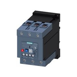 1 pcs : 3RU21464KB1 - Industrial Relays THERM. OVERLOAD RELAY. 57...75 A