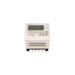 1 pcs : H5S-WB2D - Timers Timer