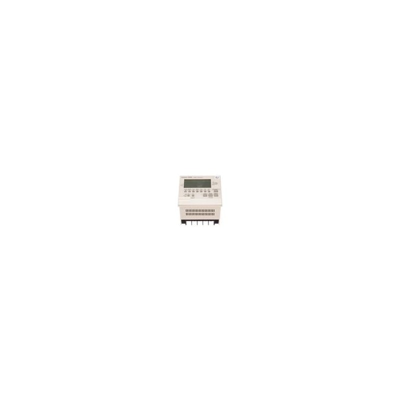 1 pcs : H5S-WB2D - Timers Timer
