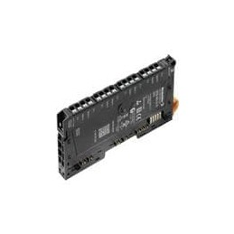 1 pcs : 2453870000 - I/O Modules UR20-4AO-UI-16-M-DIAG