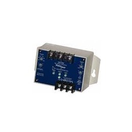 1 pcs : 355400 - Industrial Relays 190-240VAC 50/60Hz 1SP SPDT V MON RELAY
