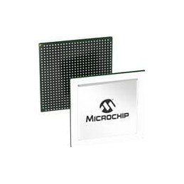 1 pcs : VSC7468YIH-02 - Ethernet Modules 36 Port 80G Carrier Ethernet Switch