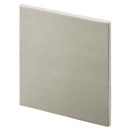 2 pcs - Rittal Plastic Blanking Cover, 124 x 124mm