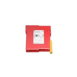 1 pcs : G9SE-221-T30 - Safety Relays SAFETY UNIT, 2+2+1 INST+TD O/P