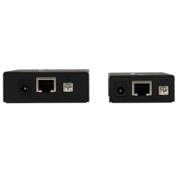 1 pcs - StarTech.com HDMI over HDBaseT Extender Pair 35m, 4096 x 2160 Maximum Resolution