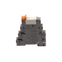 1 pcs : 2307293 - Industrial Relays PLC-RSC-24DC/ PMC T200/21HC
