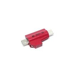 1 pcs : ACH-50 - Specialty Fuses .AIRCRAFT LIMITER