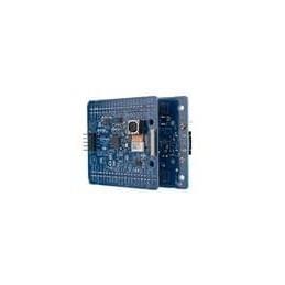 1 pcs : DEMOFX3U3VCAM01TOBO1 - Camera Development Tools DEMO_FX3_U3V_CAM01