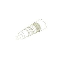 1 pcs : 88315-L25 - Coaxial Cables Cable LA 190s 25 ft length