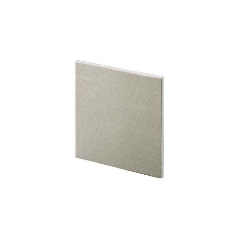 2 pcs - Rittal Blanking Cover, 177 x 177mm