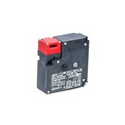 1 pcs : D4NL-4EDH-B - Limit Switches D4NL-4EDH-B