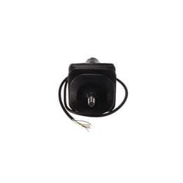 1 pcs : JH0074 - Joysticks