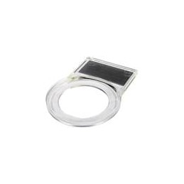 1 pcs : 09455020002 - Labels & Industrial Warning Signs LABEL COVER HAR-PORT