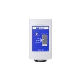 1 pcs : GNV-102 - Environmental Test Equipment SOUND LEVEL CALIBRATOR