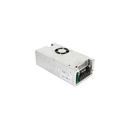 1 pcs : PBR650PS24C - Switching Power Supplies AC-DC, 650W, ITE & MEDICAL