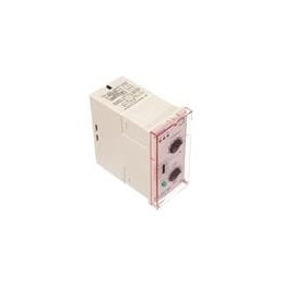 1 pcs : SE-KP1AN - Safety Relays Motor Protective Relay