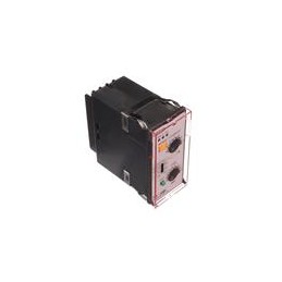 1 pcs : SE-K4N - Safety Relays Motor Protective Rly