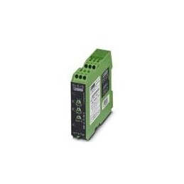 1 pcs : 2885278 - Industrial Relays EMD-SL-3V-400-N