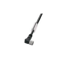 1 pcs : 9457381000 - Sensor Cables / Actuator Cables SAIL-M8BW-3-10U