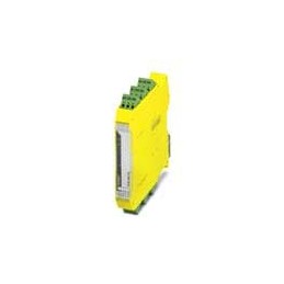 1 pcs : 2702902 - Safety Relays Safety relay w/ IO RFID non-contact