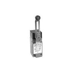 1 pcs : LSA1A-2A - Limit Switches LIMIT SWITCH LIMIT SWITCH