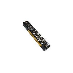 1 pcs : 112092-5010 - I/O Modules IO DNet Module 8P M8 8DO PNP 30MM