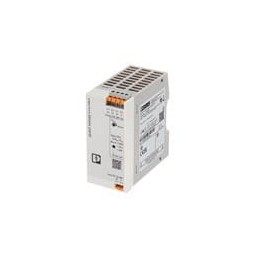 1 pcs : 1098676 - Isolated DC/DC Converters - DIN Rail Mount QUINT4-PS/24-48DC/48DC/2/PT