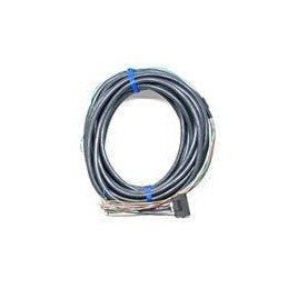 1 pcs : V600-A62M 10M - Specialist Controllers 10M HAM IntFc Cbl