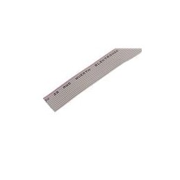 1 pcs : 63916015521 - Flat Cables WR-CAB 1.27mm Ribbon Flat Cable