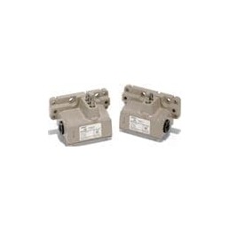 1 pcs : VB-3211 - Limit Switches LIMIT SWITCH