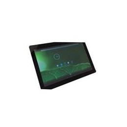 1 pcs : BD101LCC3 - TFT Displays & Accessories IVO 10.1' Display + PCAP + Kit & PlexiGlass Stand