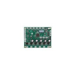 1 pcs : TMCM-6214-CANopen - Motor Drives Stepper Motor Controller/Driver, 6-Axes,