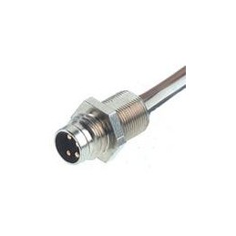 1 pcs : ELST 4408 RV FM8 05 - Sensor Cables / Actuator Cables