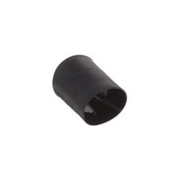 1 pcs : 809B060-5 - Heat Shrink Cable Boots & End Caps COMMERCIAL