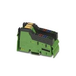 1 pcs : 2700630 - Specialist Controllers IB IL PB MA-PAC