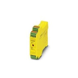 1 pcs : 2981813 - Safety Relays PSR-SPP- 24DC/ESD 4X1/30