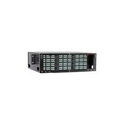 1 pcs : 106480-0102 - Racks & Rack Cabinet Accessories 3U Rack Mount for 12 LGX Cassette