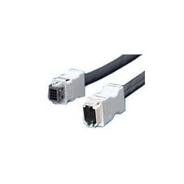 1 pcs : 51297-0471 - I/O Connectors Compact Robot Power Plg Socket Set 4Ckt