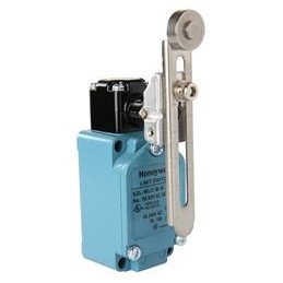 1 pcs : SZL-WLC-B-N - Limit Switches Limit Switch
