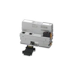 1 pcs : 2403869 - Networking Modules AXL F BK PN TPS