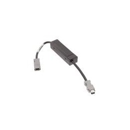 1 pcs : R88A-CRGD0R3C - Sensor Cables / Actuator Cables Encoder Cable