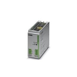 1 pcs : 2866323 - DIN Rail Power Supplies TRIO-PS/1AC/24DC/10 TRIO 24V 10A 1PHASE