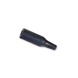 1 pcs : 809S060-3SU - Heat Shrink Cable Boots & End Caps COMMERCIAL